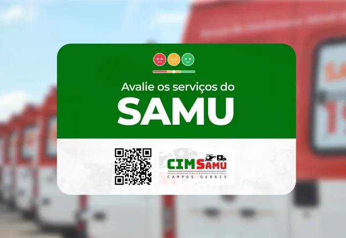 Foto: Reprodução/Prefeitura de Piraí do Sul - PR