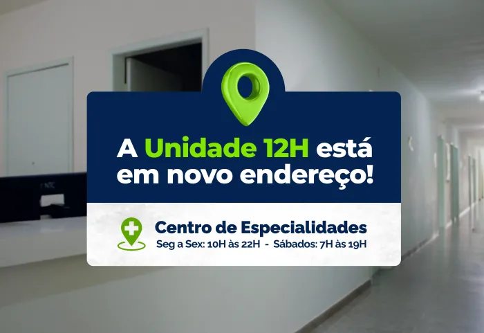 Foto: Reprodução/Prefeitura de Piraí do Sul - PR