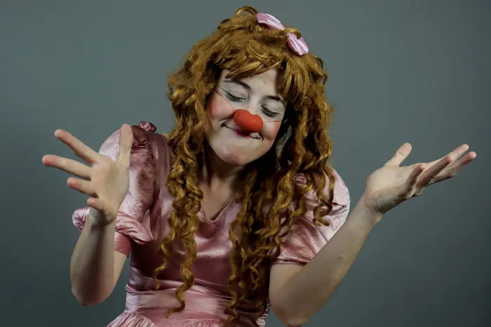 Foto: Reprodução/Secom Paraná