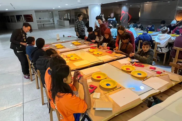 Foto: Reprodução/Secom Paraná