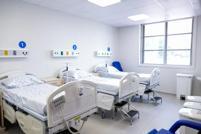 Foto: Roberto Dziura Jr/AEN