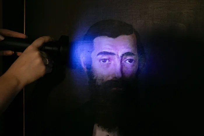 Foto: Reprodução/Secom Paraná