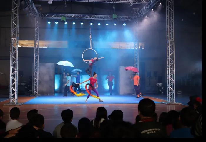 Foto: Reprodução/Prefeitura de Piraí do Sul - PR