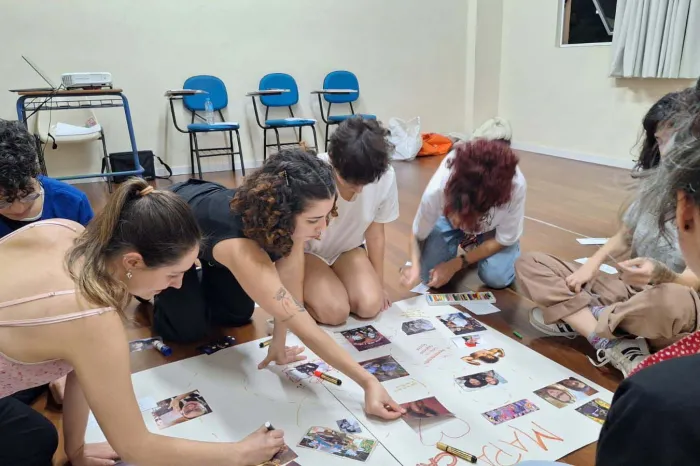 Foto: Reprodução/Secom Paraná