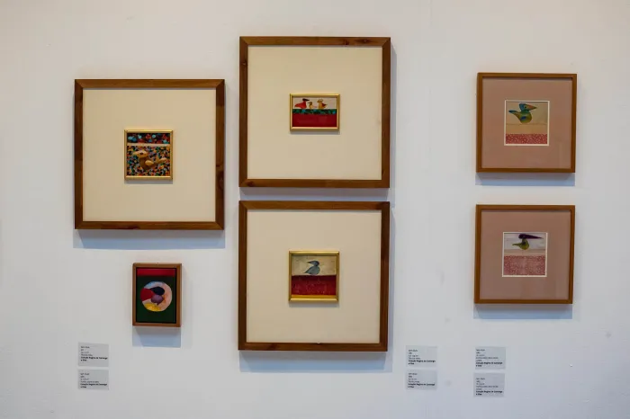 Foto: Kraw Penas/SEEC-PR