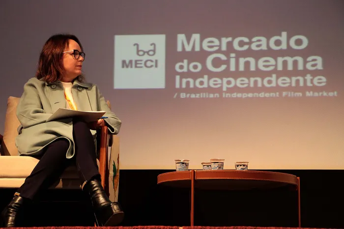 Foto: Anderson Tozato/SEEC