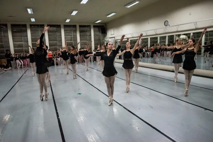 Foto: Kraw Penas/SEEC