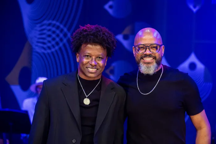 Foto: Divulgação/CCTG