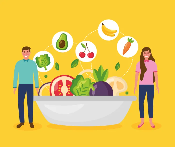 FreePik - Banco de imagens