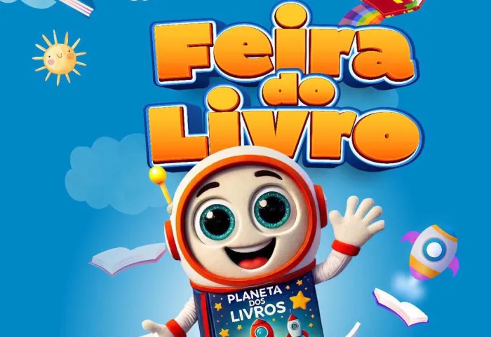 Foto: Reprodução/Prefeitura de Piraí do Sul - PR