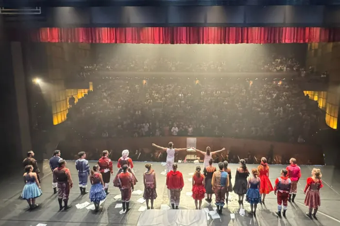 Foto: Diego Bertazzo