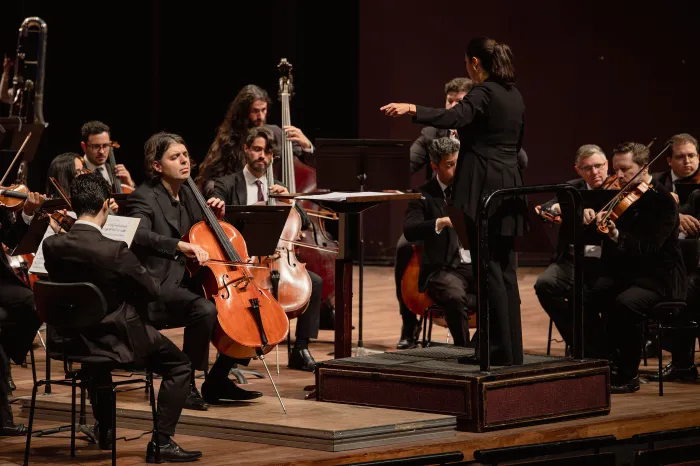 Foto: Reprodução/Secom Paraná