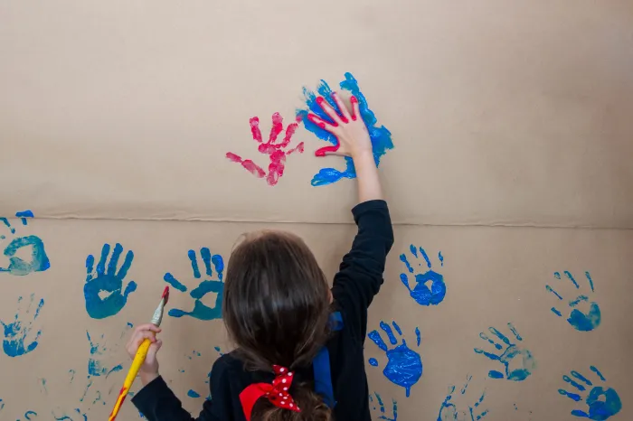 Foto: Jacqueline Prado