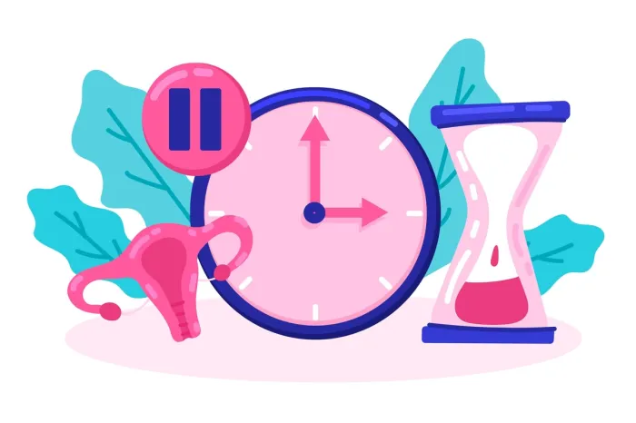 FreePik - Banco de imagens