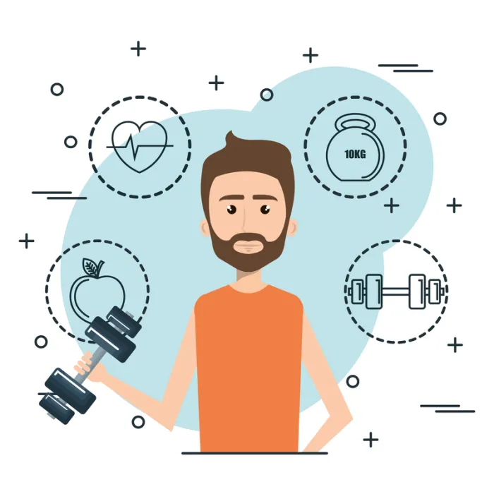 FreePik - Banco de imagens