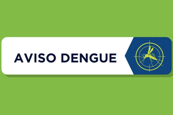 Foto: Reprodução/Secom Paraná