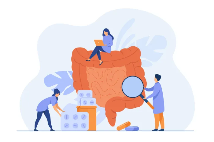 Banco de imagens - Freepik