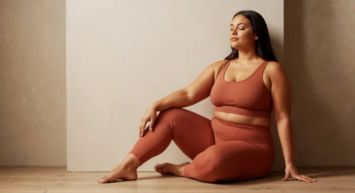 Banco de imagens - Freepik