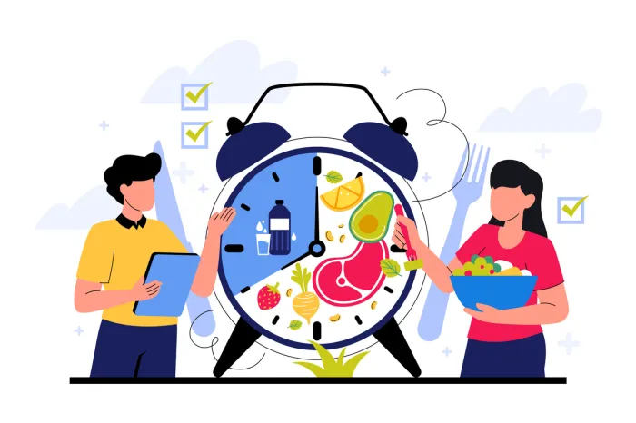 FreePik - Banco de imagens