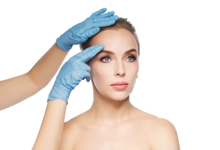 Imagem de syda_productions no Freepik