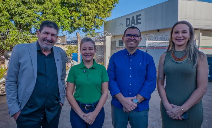 Várzea Grande inaugura novo Hemocentro nesta terça-feira