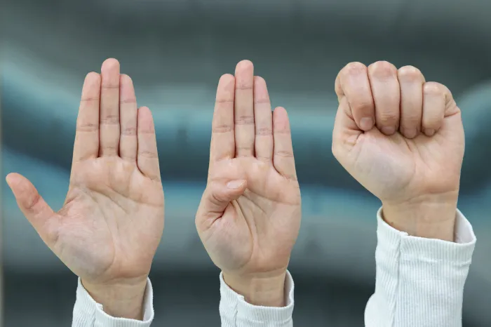 Foto: Roberto Dziura Jr/AEN