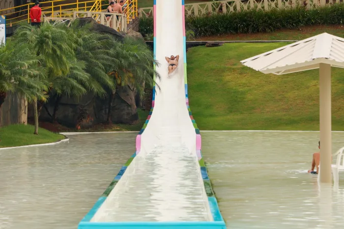 Foto: Gabriel Rosa/AEN