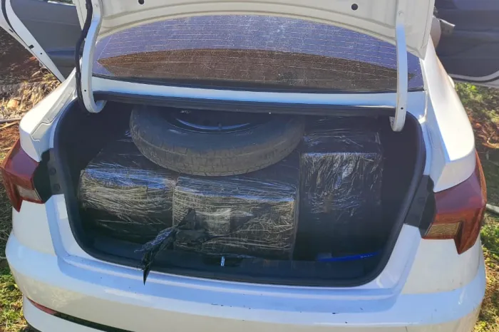 Foto: Reprodução/Secom Paraná