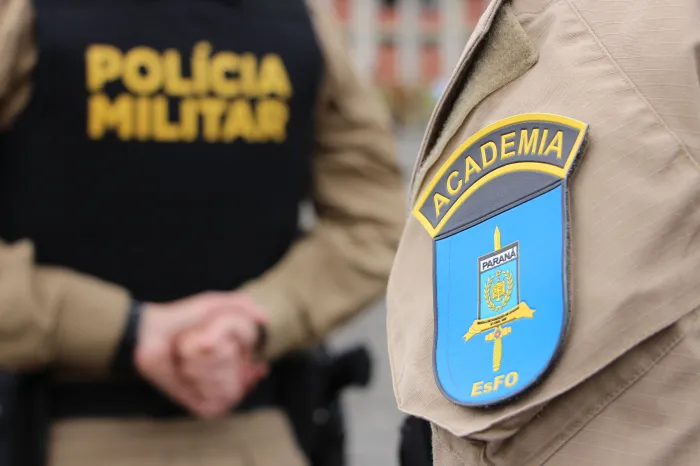 Foto: Cb. Adam Padilha/CCOMSOC