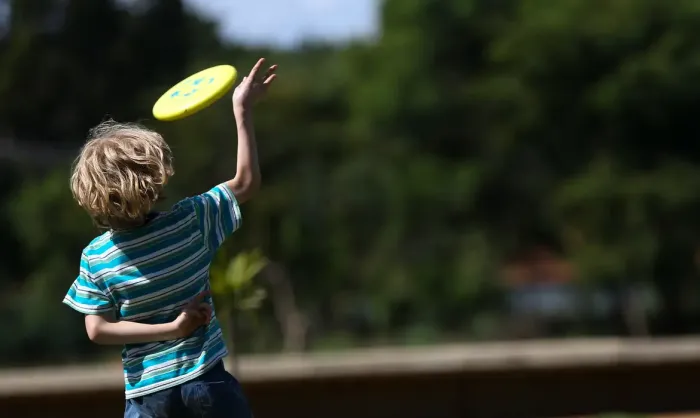 © Marcelo Camargo/Agência Brasil