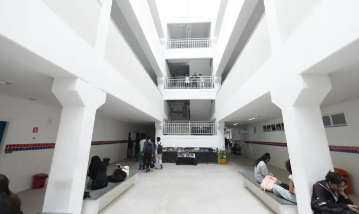 © Foto: Instituto Natura