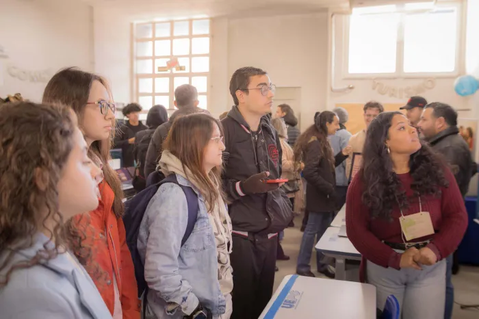 Foto: Reprodução/Secom Paraná