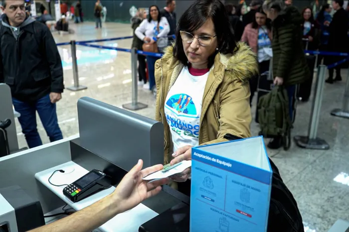 Foto: Reprodução/Secom Paraná