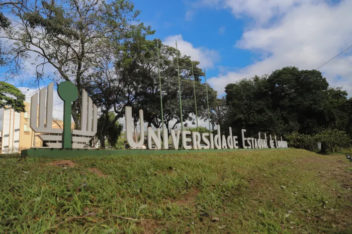 Foto: Geraldo Bubniak/AEN