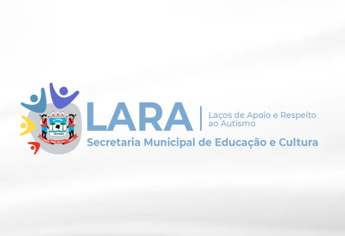 Foto: Reprodução/Prefeitura de Piraí do Sul - PR