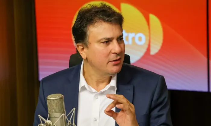 © Fabio Rodrigues-Pozzebom/ Agência Brasil