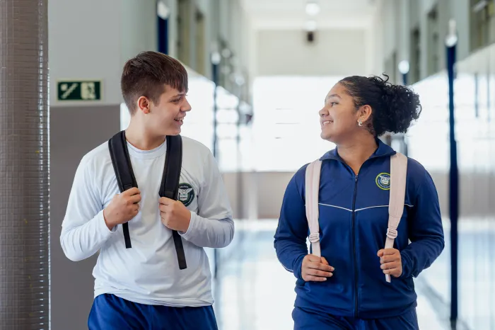 Foto: Lucas Fermin/SEED-PR