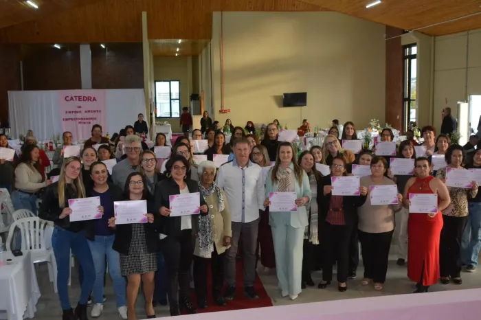 Foto: Reprodução/Secom Paraná