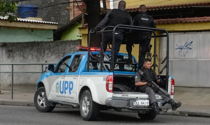 © Fernando Frazão/Agência Brasil