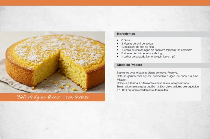 Foto: Fernando Castro / Fundepar