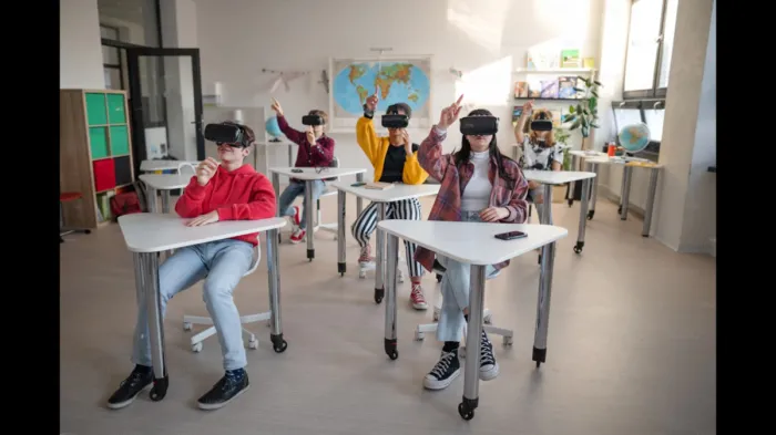 Getty Images / Unsplash+