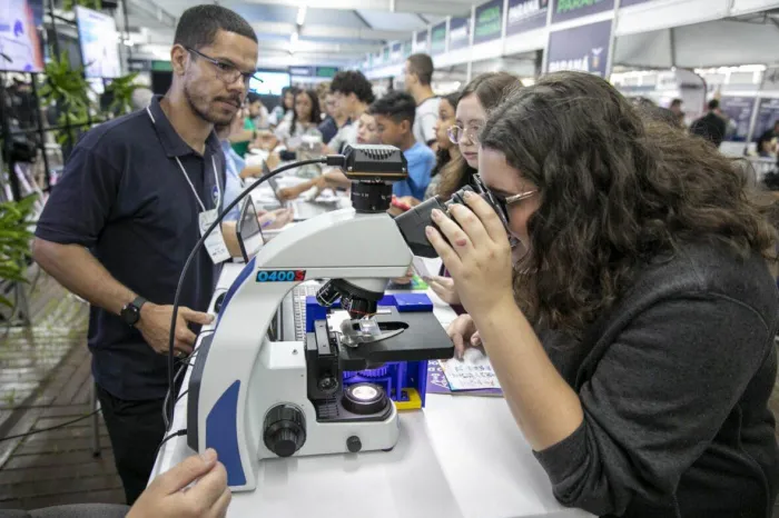 Foto: Reprodução/Secom Paraná