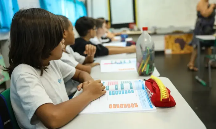 © Tomaz Silva/Agência Brasil