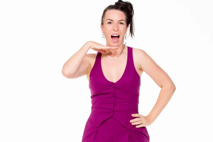 Foto: Reprodução/Secom Paraná