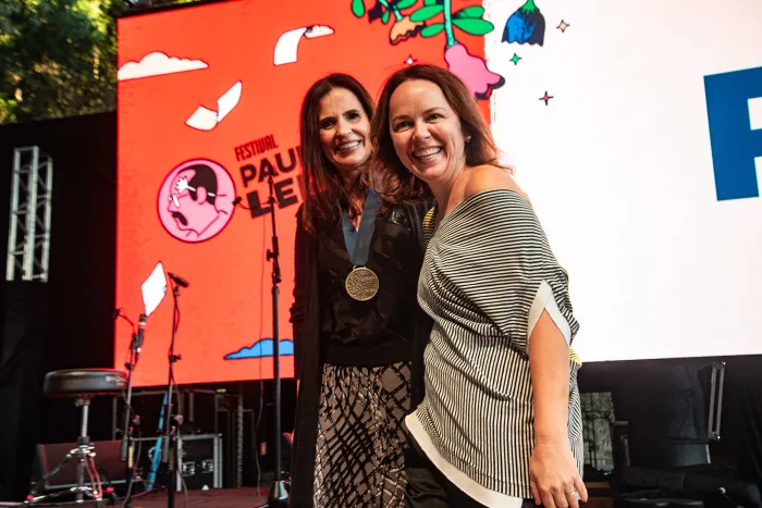 Foto: Reprodução/Secom Paraná