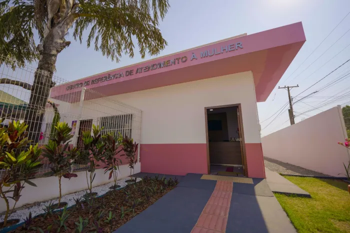 Câmara de Lucas aprova em comissões projeto que cria Coordenadoria Municipal de Políticas Públicas para as Mulheres