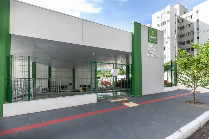 Prefeitura de Cuiabá convoca 28 candidatos aprovados em processo seletivo da Educação