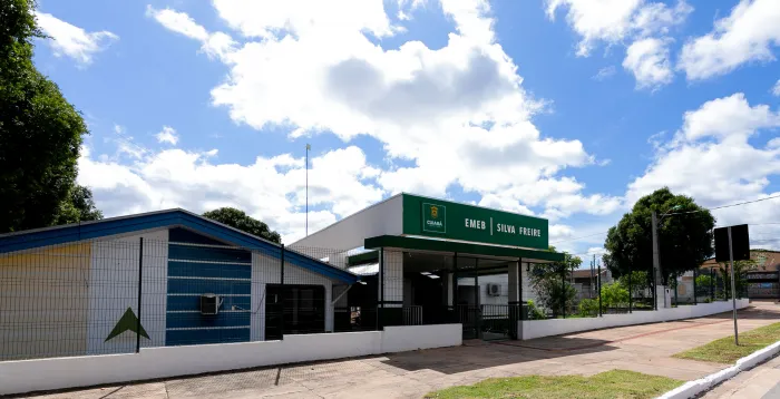 Prefeitura de Cuiabá convoca 33 candidatos aprovados para diversos cargos e regionais