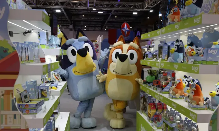 Vendas do Dia das Crianças devem crescer 1,1% e movimentar R$ 9,96 bi