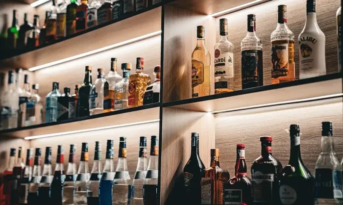 Câmara aprova urgência para crime hediondo de falsificação de bebidas